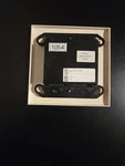 Siemens Htri-s Intel Interface Module New. Fixed Price $42.46.