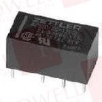 American Zettler Az830-2c-5de / Az8302c5de (brand New). Fixed Price $7.00.