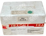 Abb Rxma2rk211185-ad Auxiliary Relay Rxma 2 Rk 211 185-ad. Fixed Price $474.99.