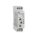 Allen Bradley 700-fem6tu23. Fixed Price $119.99.