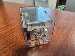 Tyco Krpa-11dg-24 Power Relay. Fixed Price $25.00.