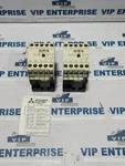 Mitsubishi Sr-t5 Contactor 380-440vac 50-60hz Lot Of 2 Free Fast Shipping. Fixed Price $92.99.