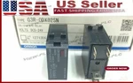 Omron Plc G3r-odx02sn 5-24vdc New #yy0. Fixed Price $48.52.