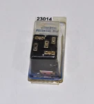 Supr 14526 Universal Potential Relay. Fixed Price $24.99.