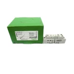Schneider Electric 70-781d5r-1a 300v 16a (pkg Of 10) Nsmp. Fixed Price $82.00.