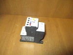 Eaton C440 Overload Relay #c440a1a005sax New. Fixed Price $108.75.