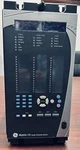 Ge Multilin F35 Feeder Protection System F35u03bklf8lh6lm6cpxx. Fixed Price $2900.00.