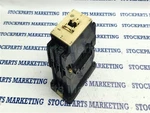 Allen- Bradley 100-a45n*3 100a45n3 Ser C Contactor 24v 50/60hz Fast Shipping. Fixed Price $166.00.