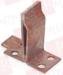 General Electric 123f133c / (used). Fixed Price $6.15.