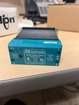 *lot Of 2* Invensys Continental Rvma-6v25 Solid State Relay 25a. Fixed Price $150.00.