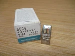 Potter & Brumfield R10-e2-y4-v185-12v Dc Relay R10-e2-y4-v185-12vdc. Fixed Price $261.77.