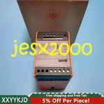 1pc New Ifm Da0001 Monitors The Controller. Fixed Price $731.15.