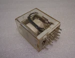 Guardian Electric 1310p Series Relay A410-366124-13 New. Fixed Price $5.00.