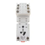 Eaton D2pal General Purpose Relay, 8-pole, 12a, 300v. Fixed Price $26.00.