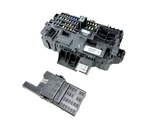 2013-2014 Ford Flex Fuse Box Relay Control Junction Module Ec3t-14b476-ba Oem. Fixed Price $79.95.