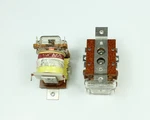 41fz1000mscs1c By Sigma Relay Spdt 2a Open Frame. Fixed Price $568.12.