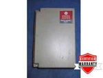 General Electric Ge 3s7505pg520a1 Photo Relay 2 Yr Warranty. Fixed Price $349.00.