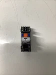 Schrack Pt270024 Plug-in-relay 24vdc With Lzs: Pt78702 O-443. Fixed Price $30.00.