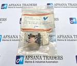 Goldstar E.m.co..ltd Szr-my4-1 Relay Ac200/220v. Fixed Price $89.00.
