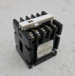 General Electric Ge Cr120a02222aa Industrial Relay 120vac Coil 10a New. Fixed Price $35.99.