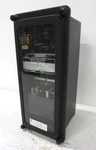 Ge 12ibc53k2a Phase Directional Overcurrent Relay Type Ibc 120v General Electric. Fixed Price $276.00.