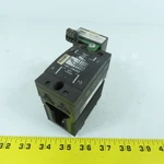 Hbc Hbc-690chda 40 Amp Solid State Relay Power Controller Hbc-138a-40 Transducer. Fixed Price $100.31.