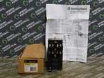 New General Electric Cr120bd04341 Industrial Relay 10a 600v 125vdc Coil. Fixed Price $100.00.