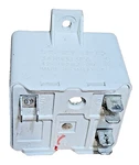 Oem Rheem 42-18282-09 Furnace Start Relay 3arr3j3p6. Fixed Price $24.95.