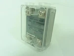 190098 New-no Box; Spc Technology Spc9669 Solid State Relay; 240vac; 10a. Fixed Price $22.23.