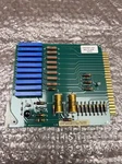General Electric Ge 158b7132tag001 Input Monitor Card Rev 02 Pcb Circuit Board. Fixed Price $50.00.