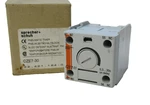 (new) Sprecher + Schuh Cze7-30 , Cze730 0.3-30s Pneumatic Timer. Fixed Price $80.00.