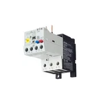 C440a1a005sf1 - Eaton 1-5a Electronic Overload Relay, Freedom Size 1, 45mm Frame. Fixed Price $269.08.