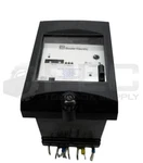 Basler Electric Be1-51/27r Overcurrent Relay B1ez1ra0c6f. Fixed Price $89.00.
