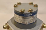 Jennings Rc43e6050h440 Relay Switch. Fixed Price $950.00.