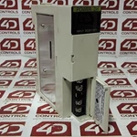Thv-6374 Toyopuc Toyoda Power2h Power Supply, Used. Fixed Price $71.08.