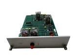 Reliance Electric 0-51839-9 Nsnp. Fixed Price $1028.00.