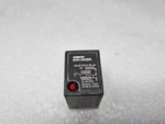 Omron G3h-203sn Solid State Relay 3a 240vac. Fixed Price $82.60.