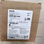 1pc Brand New Siemens 3sk1111-2ab30 With Warranty Fast Delivery In Stock. Fixed Price $158.67.