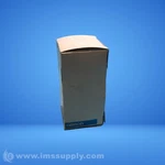 Omron H3ca-8 Solid State Timer Fnob. Fixed Price $66.00.