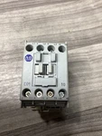 Allen Bradley 100-c09e*10 Ser A #126n76. Fixed Price $22.99.