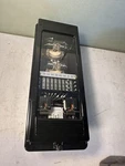 Abb 290b346a10b Type Hu-1 Transformer Differential Relay. Fixed Price $1499.00.