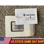 Allen Bradely 440r-b23020 Guardmaster Msr5t Single Function Safety Relays New. Fixed Price $217.95.