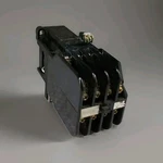 Fuji Electric Srca50-3f/xz324a Auxiliary Relay. Fixed Price $11.99.