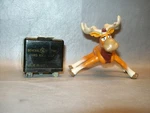 Ge 3arr3 K3c3 Potential Type Motor Starting Relay General Electric. Fixed Price $75.16.