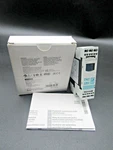 Siemens 3ug4622-2aw30 Digital Monitoring Relay 240v, 10a *brand New*. Fixed Price $129.99.