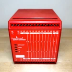 Allen-bradley 440r-zbe820az1 Safety Relay. Fixed Price $39.95.