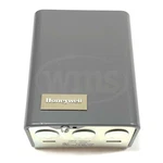 R882f 1038 Honeywell Relay. Fixed Price $199.97.