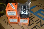 Tyco Rc-prd11ayo-120 Dpdt 120 Volt Coil Relay New Open Box. Fixed Price $65.99.