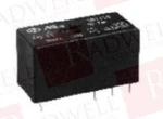 Omron G5rl-1a-tv8 Dc5 / G5rl1atv8dc5 (brand New). Fixed Price $8.99.
