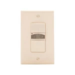 Eaton Wiring Devices Osd10n-a - Occsen Dt Sp/3w 120/277v N Al 1ea. Fixed Price $165.69.